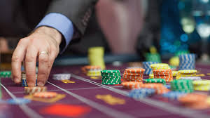 Вход на зеркало Spinamba Casino